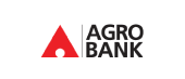 Agrobank
