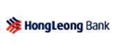 Hong Leong Bank