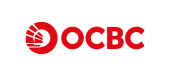 OCBC Bank