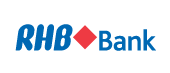 RHB Bank